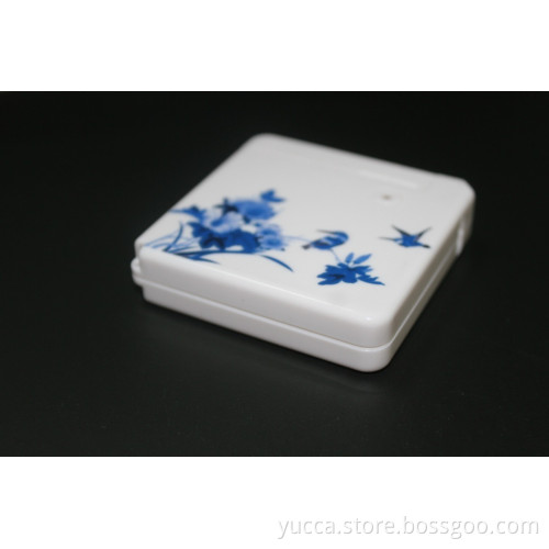 mobile power bank